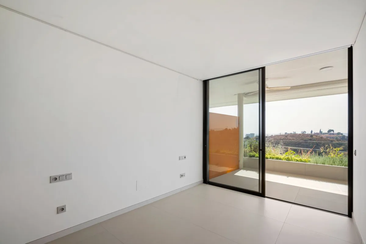 a790f84c-90c8-4430-acb0-85aee5d175c3