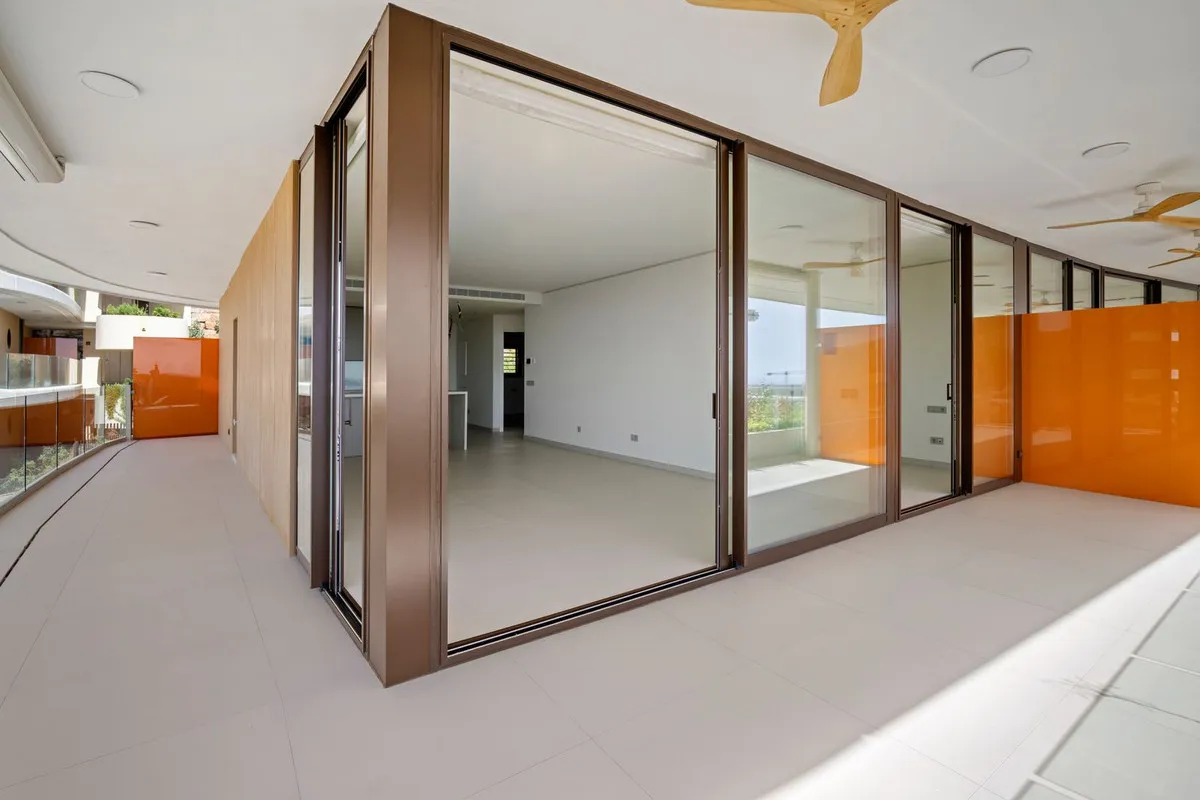 a85794ef-9ad4-4e1f-af02-e457492ab553