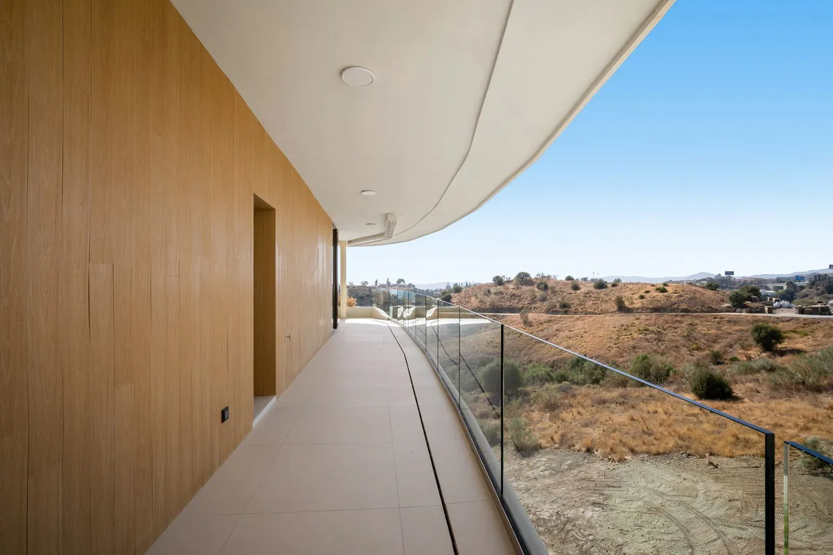 a9fa672e-c21a-4286-a6a7-801858ab5f3e