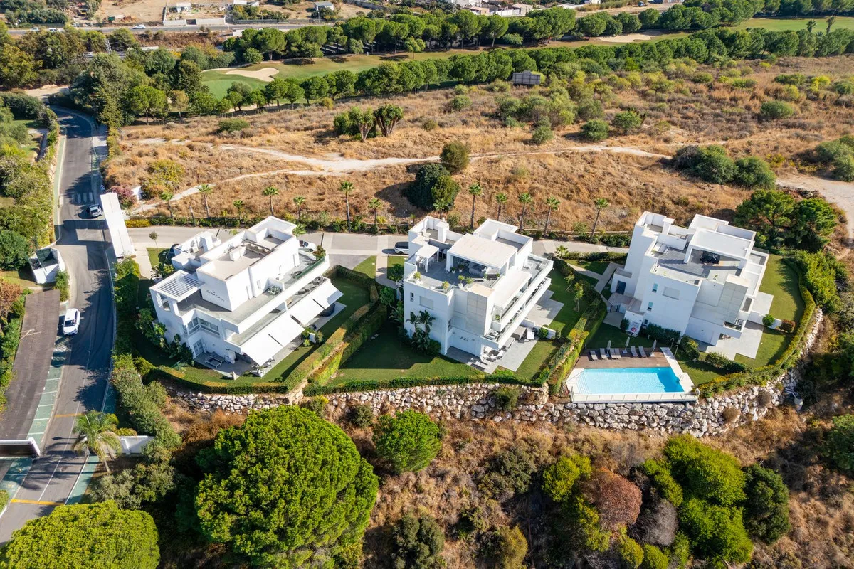 019d3d2e-391c-465a-be2b-575e28f2ee13