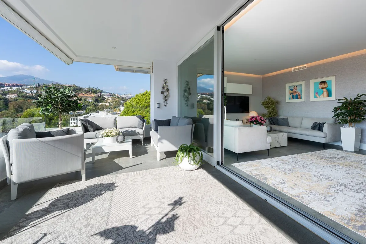 1a31ab3d-3182-41a2-8508-c869d315c993