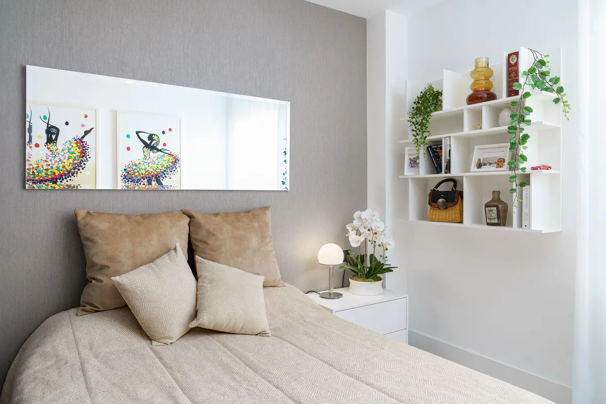 228de67a-82c7-4331-8cb2-d3b706ea8fd5