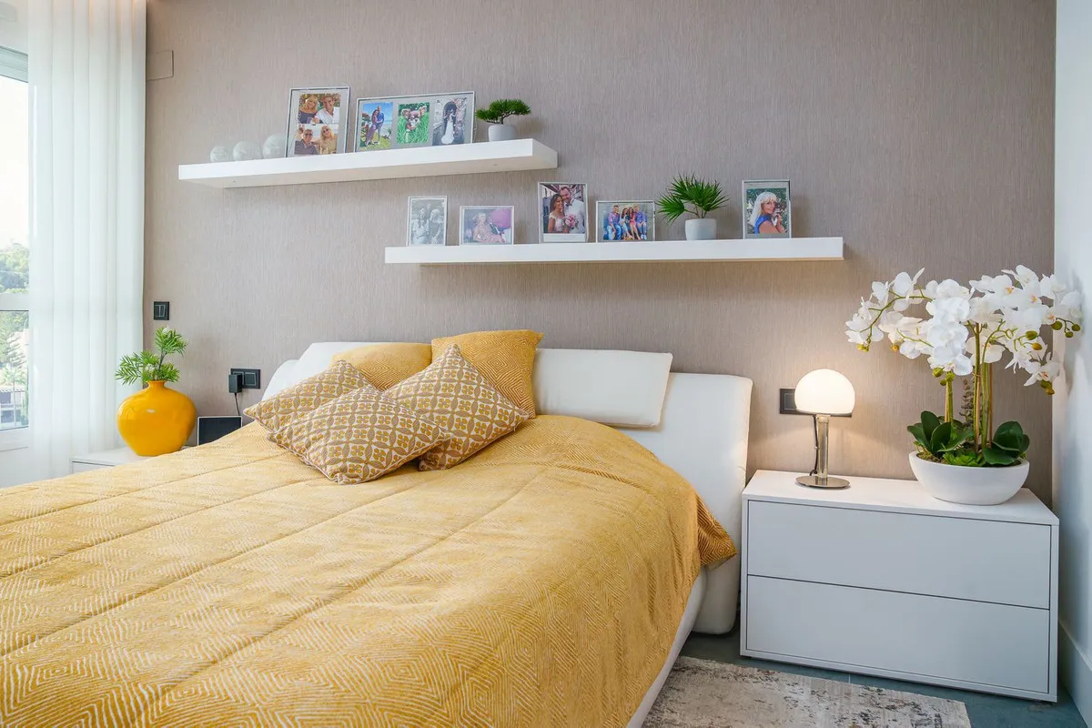 3240160d-4aae-4a19-808a-fe177deb762e