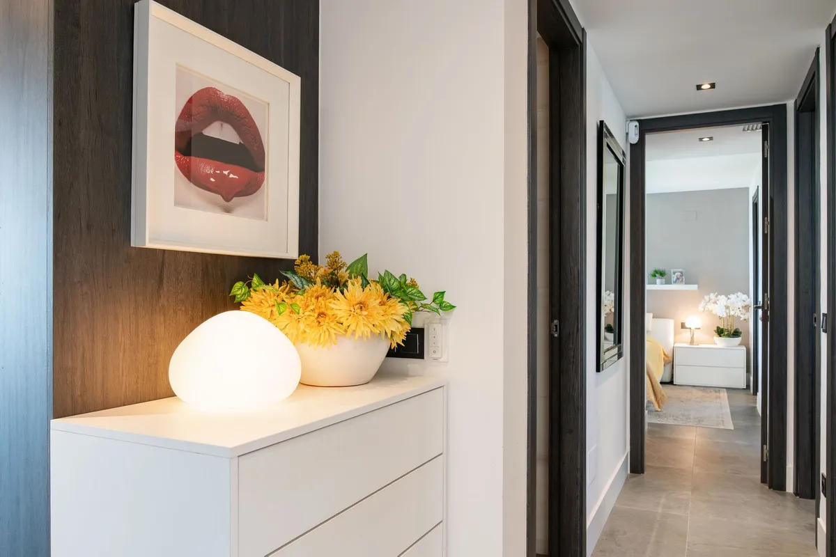 38e2d150-63bb-4c07-aca3-c0f9004ed3ff