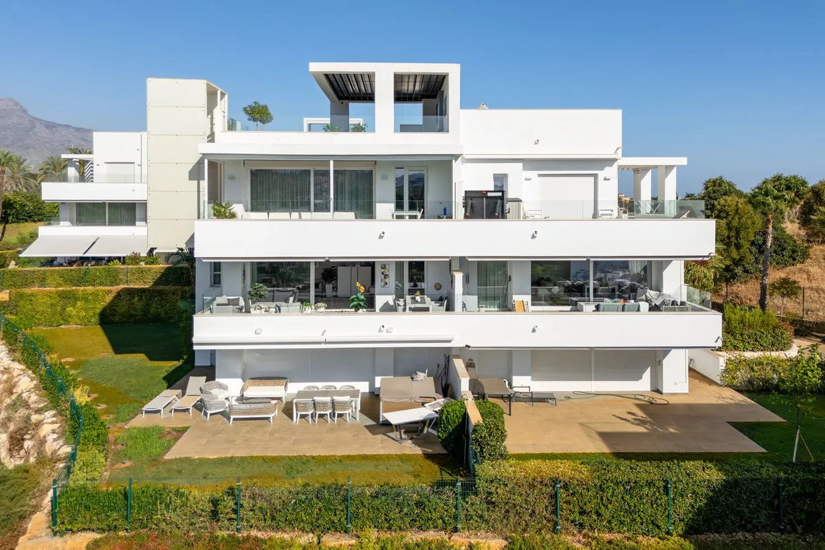 3bc259dd-18ca-4f62-aac6-7f53c1a26283