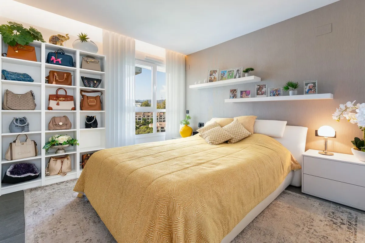 483c7d27-0a21-40e0-9f37-066dfdb8ef63