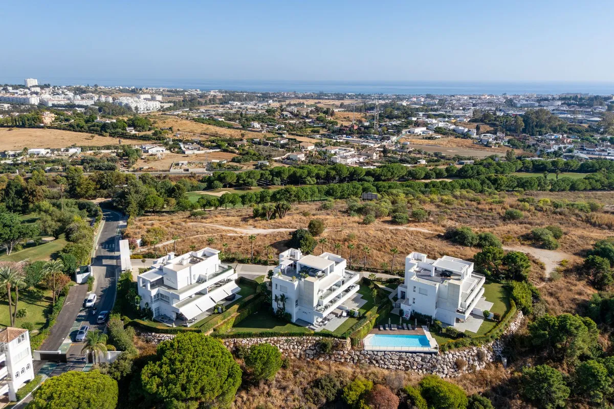 57d34e25-4c67-405c-8175-f4b9b657a3bb