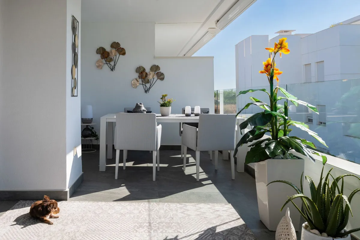 5dee7439-2826-4afd-a94e-f04b8bc0cc58