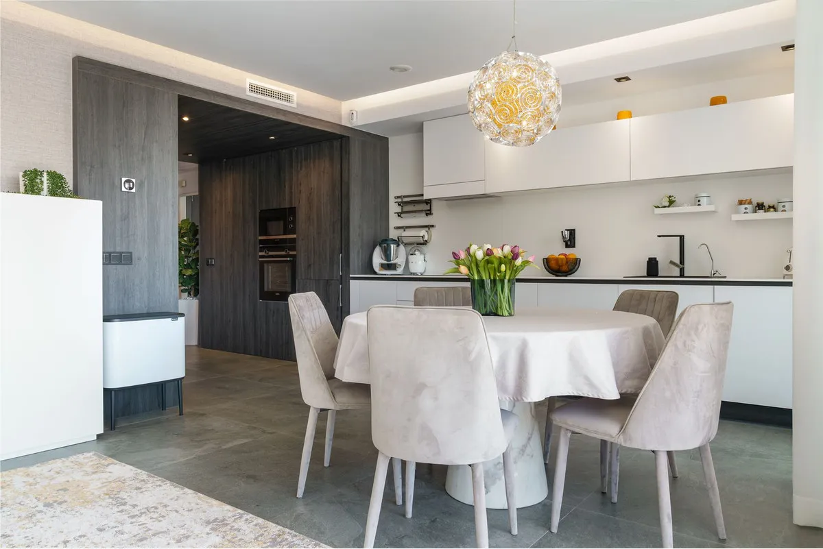 618574c3-34f9-46e7-b7b6-1d69ae1752bc