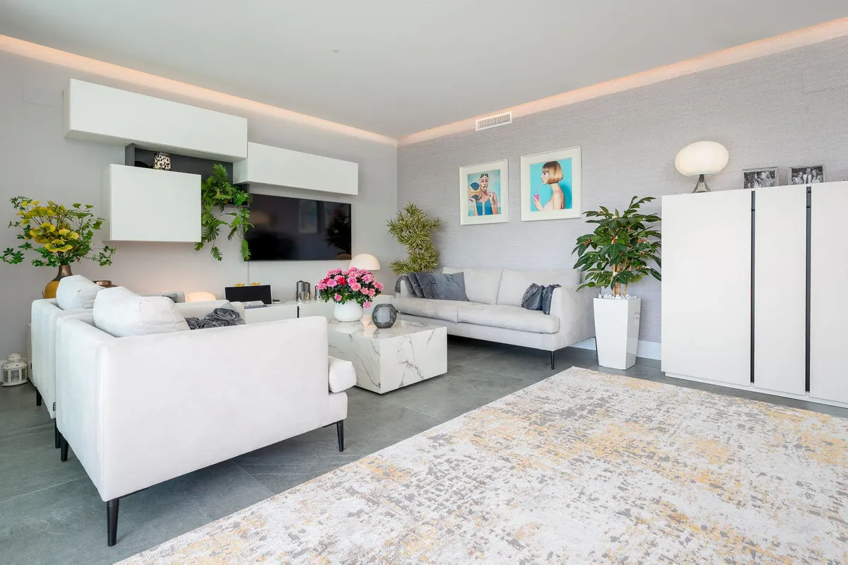 66c46ccd-7017-430a-90b3-5e3c055f7d6a