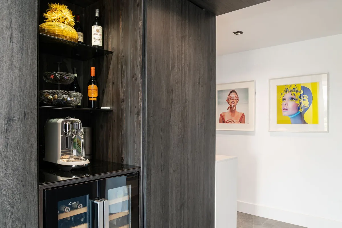 748910a4-9e91-46b0-9bb9-df9eec09ce31