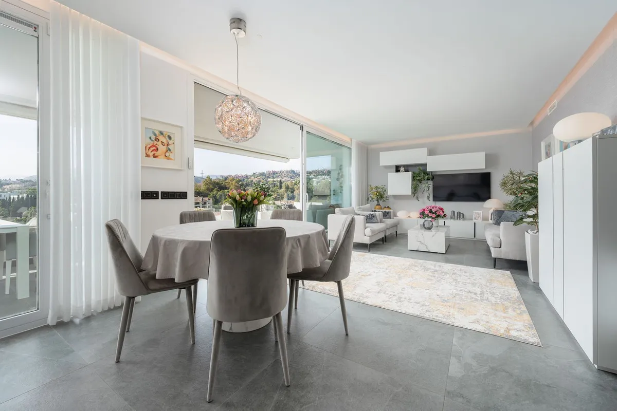 826419ea-c055-49d7-a6d4-697730067d8e