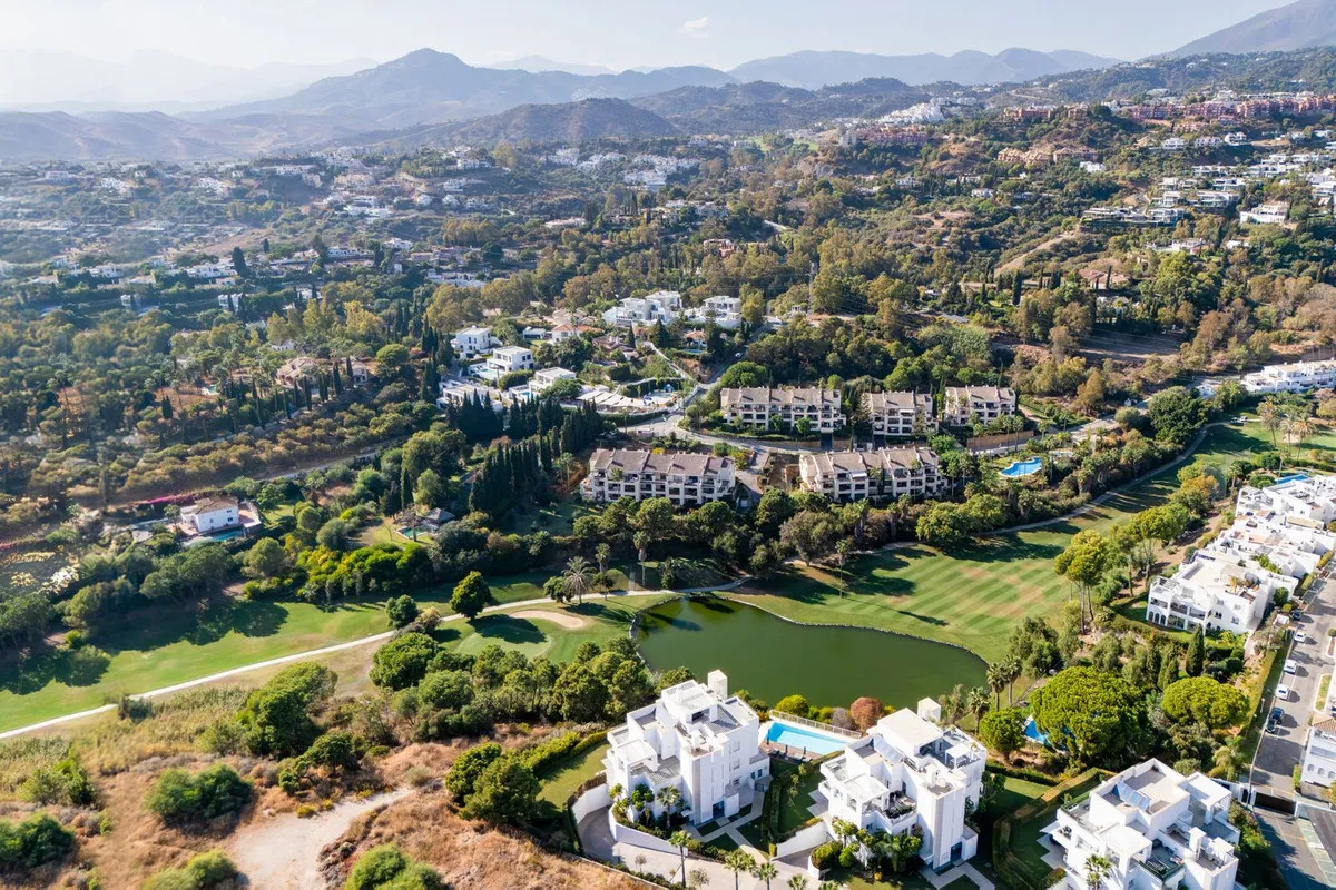 863f4404-7ca9-4396-b18a-4c6954c9b1d1