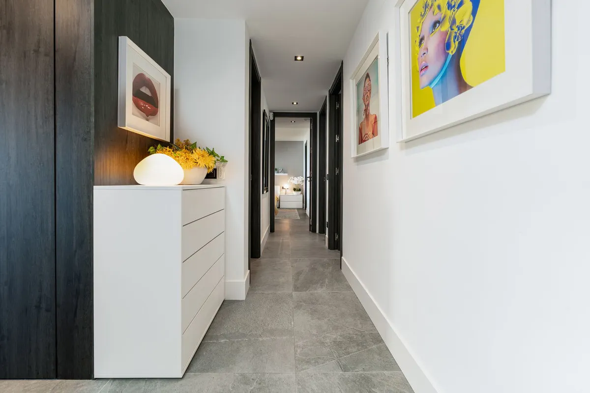 87d52276-ac3b-44b5-85f7-21b6d3593c35