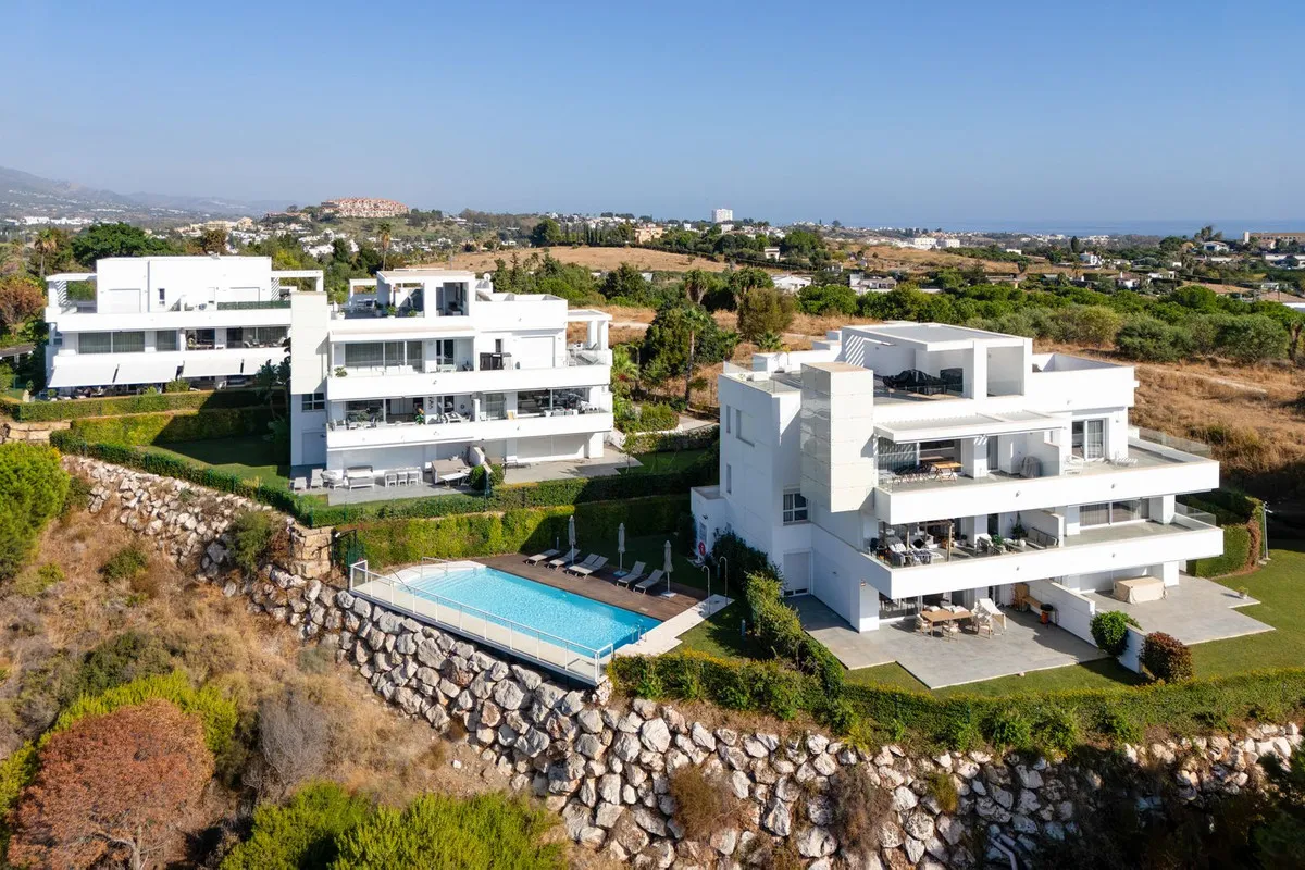 8a2a6a94-0041-4ce7-a6f8-22a25503c919