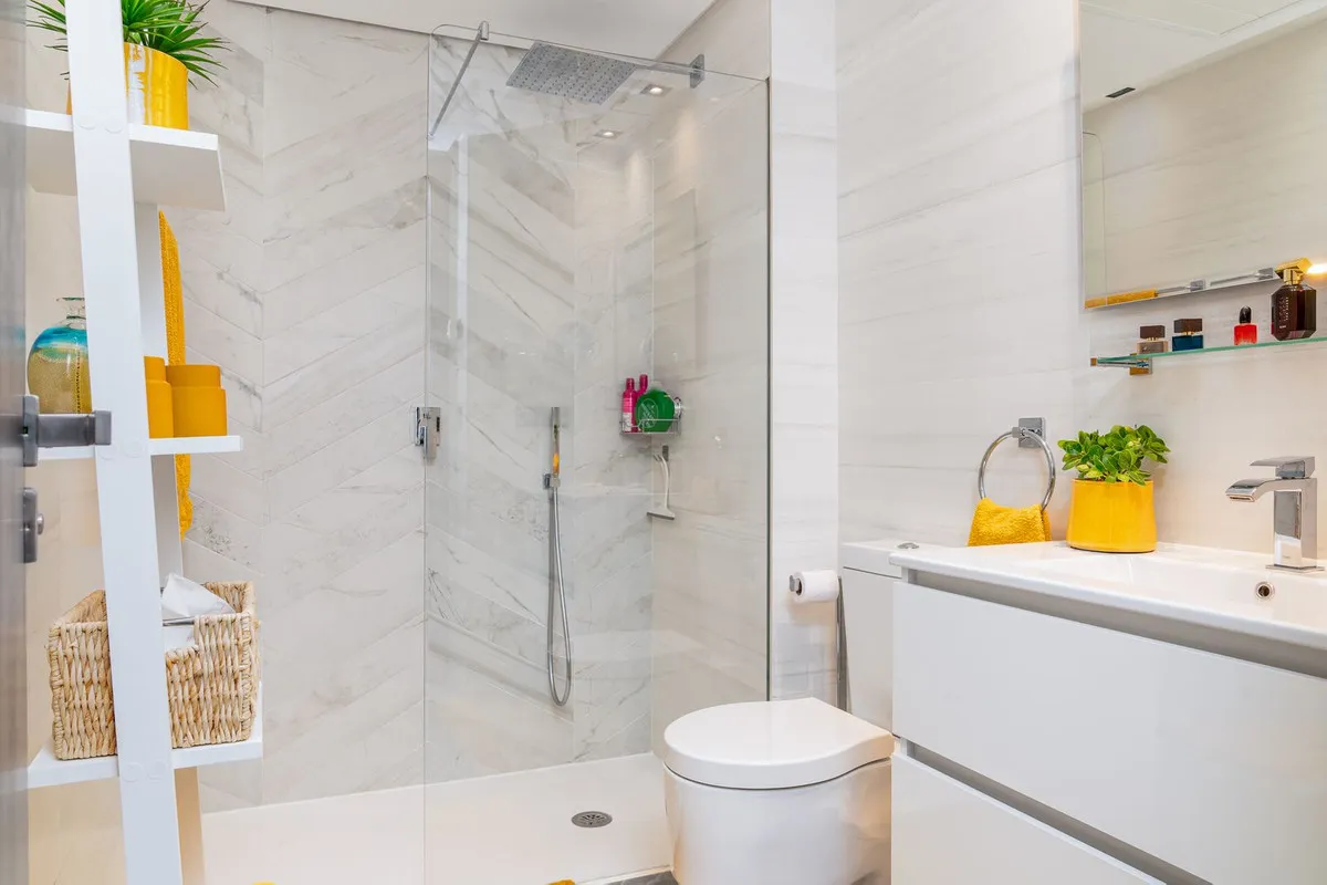 92561ada-02c5-48fb-8a9e-c0e80af404d5