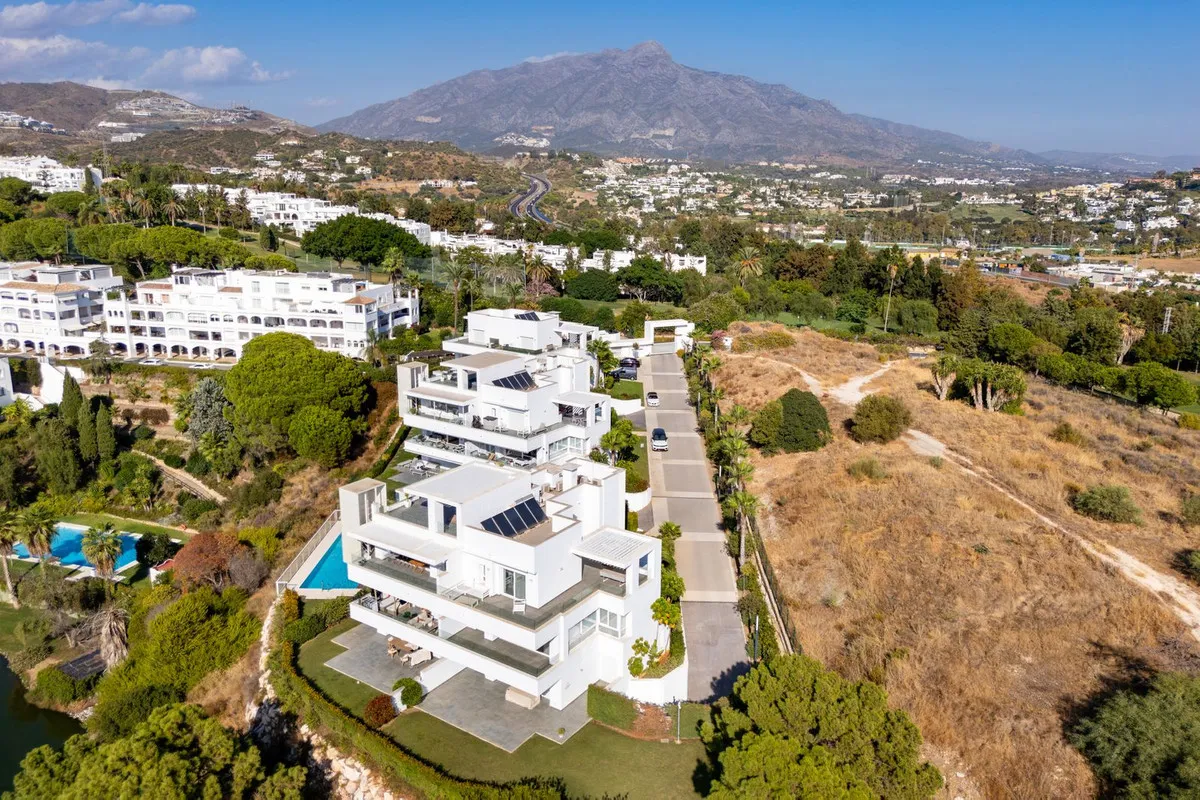 a3c0d53f-b07e-4b6d-8bfd-c0fa4d81b59d