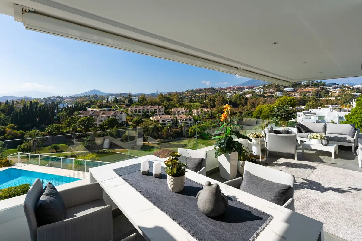 b6eb6c29-e9c0-4ea1-870a-28b142a5635a