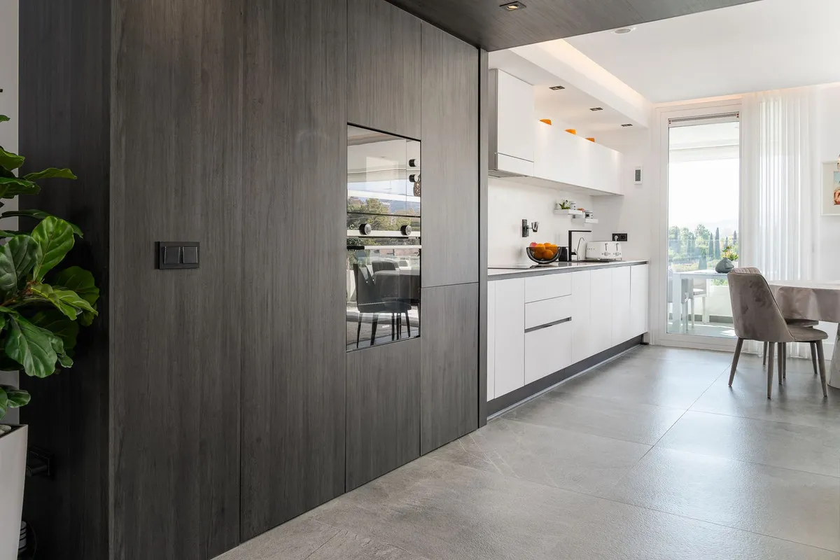 d057d236-6bb9-4a8a-b437-9e2816095df8