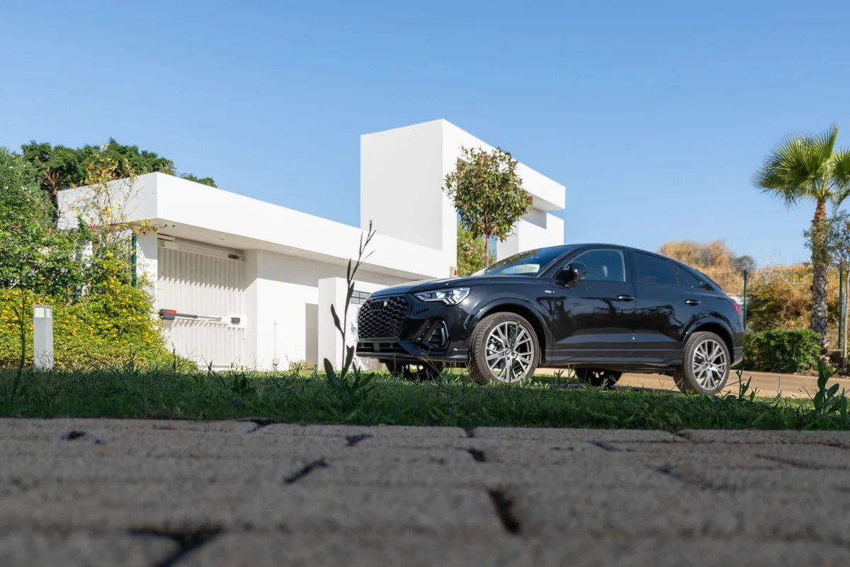 fdbe4a32-bacc-499b-b6e3-a57956167413