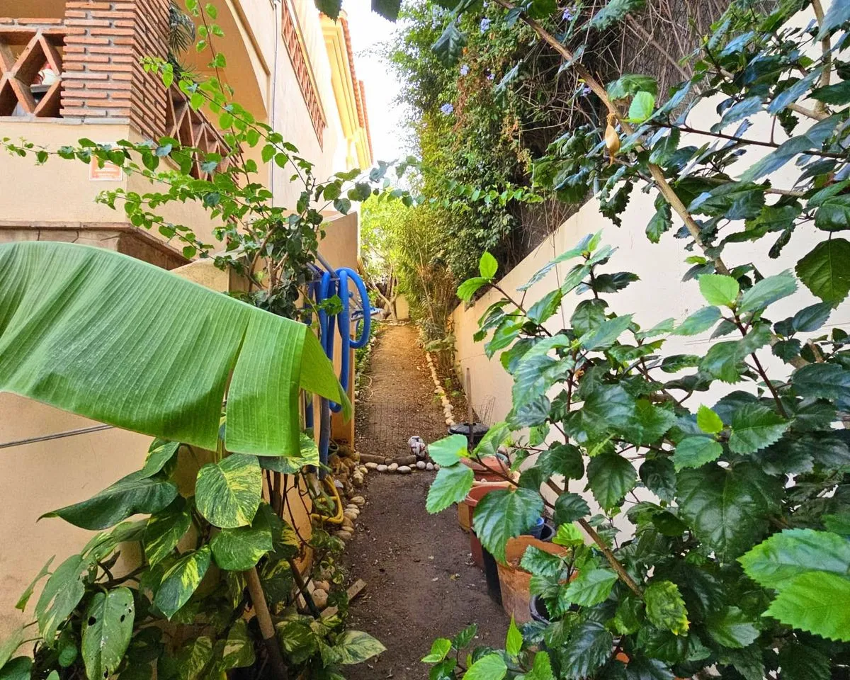 1743f6c2-3994-4eb1-aabc-d65a241e2121