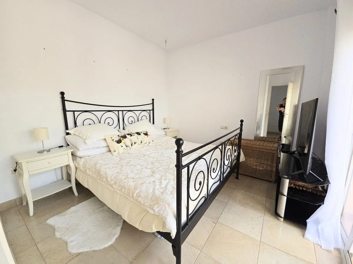 3eb4afbd-f02e-472c-871c-d60d8e25ad98