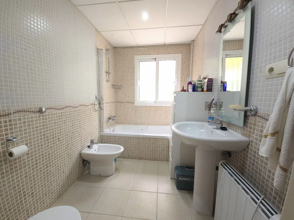 407ed07b-a044-40be-a392-206eb52f99ff