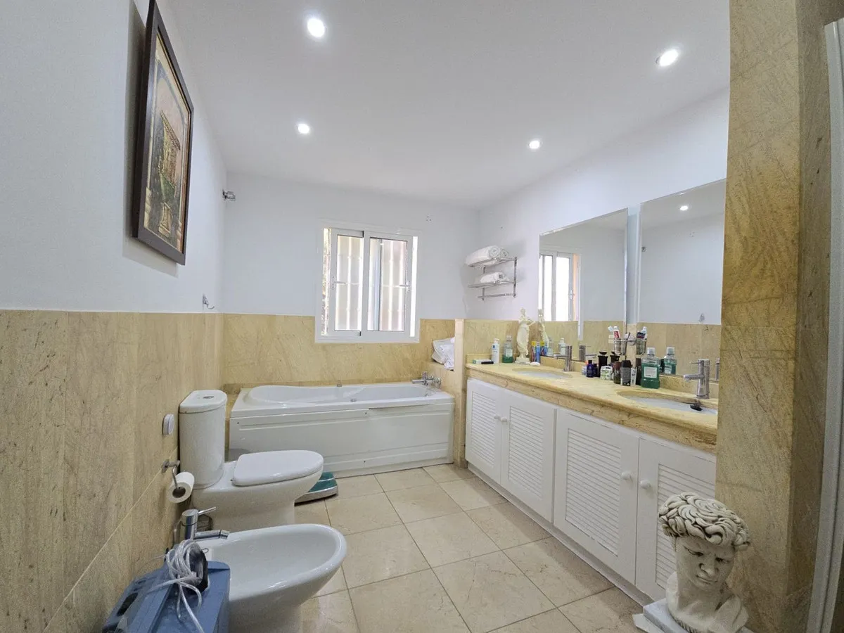 5e6aa981-d8f3-46e5-95c6-38e8fa49b871