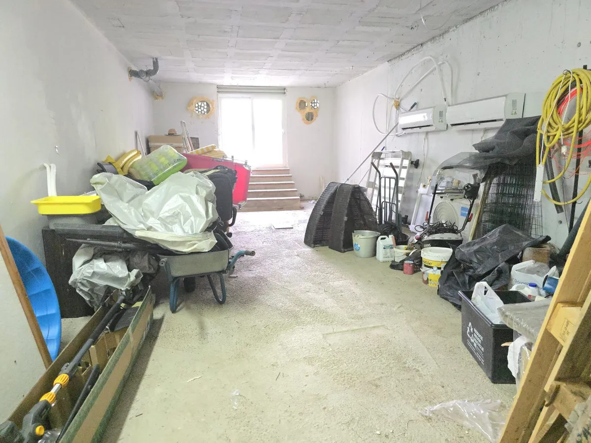 d0e27da0-572d-4c28-ae6f-4a1a7dea4863