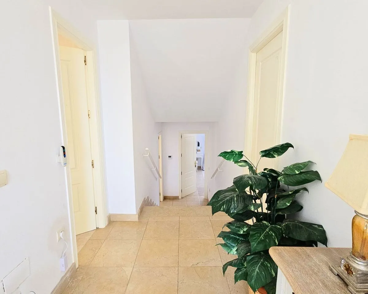 d2d18942-fd43-4493-b7c2-5e4c9e922e5c