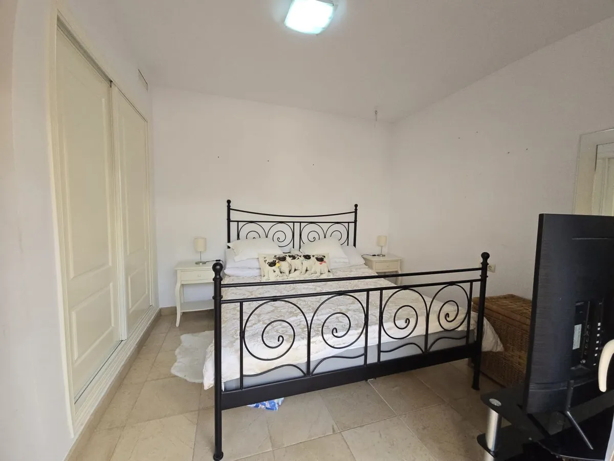 d414b6c1-5dbb-4134-851f-a153956c0b1f