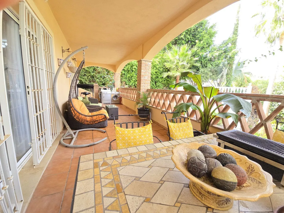 fcf83116-4a87-4585-955a-d33089e82c8b