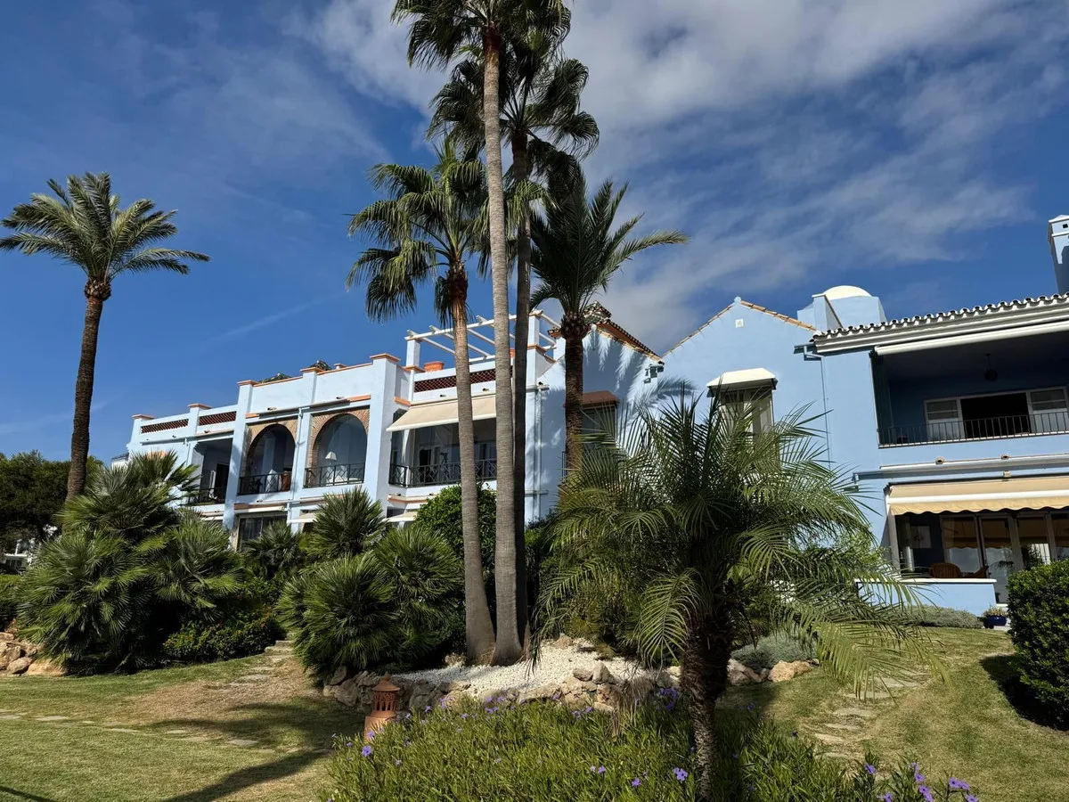 1f990209-85cf-4e5c-8280-fa7685e9b0e6