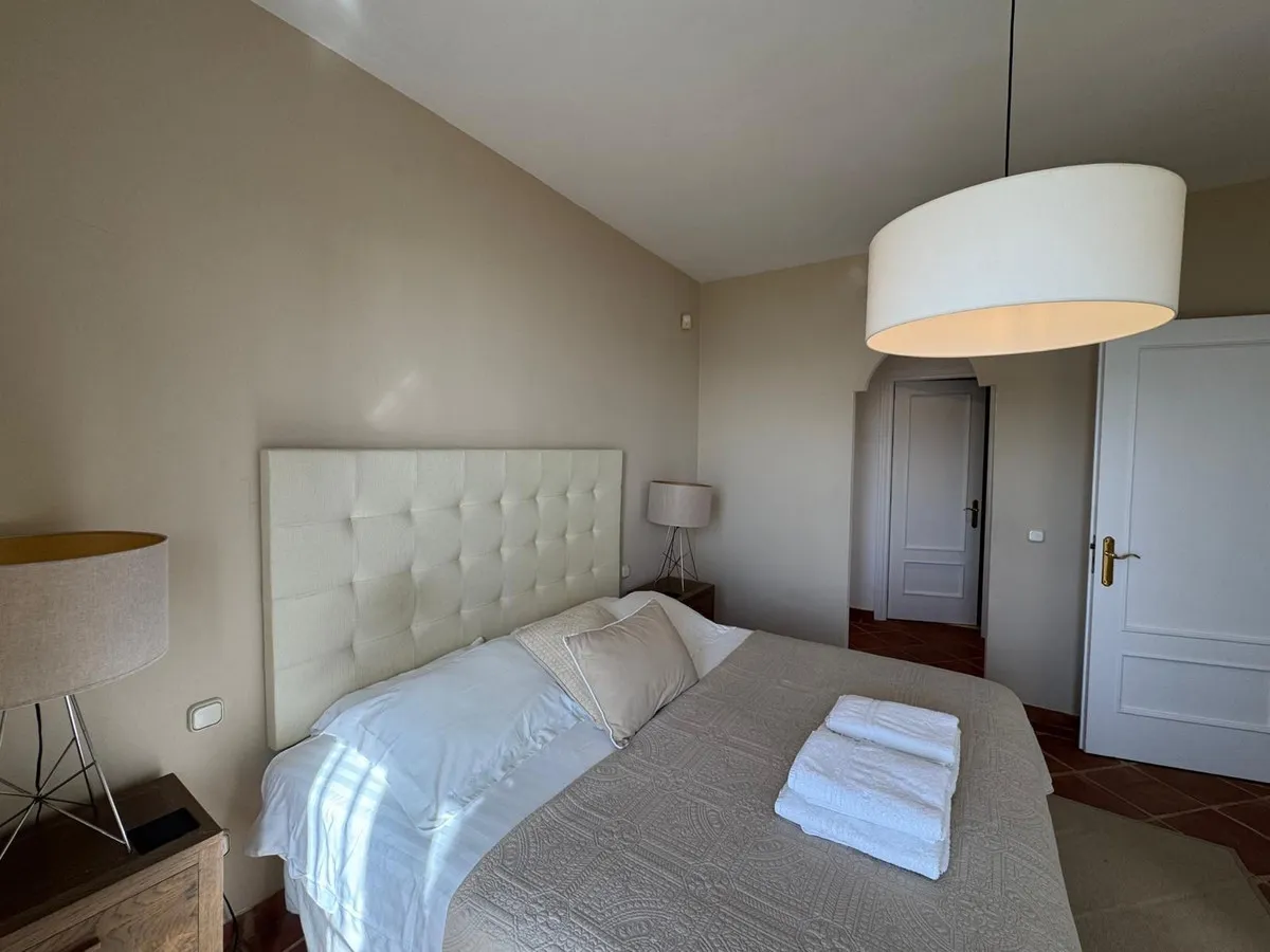 284ec7f0-9c8c-47ee-8b26-ced4d619604b