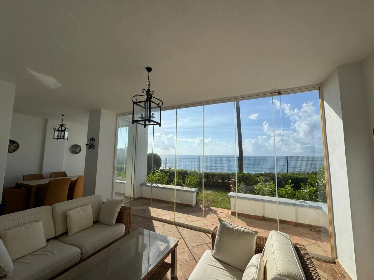 33468de8-47c2-4c8d-aab8-25031f03bd0c