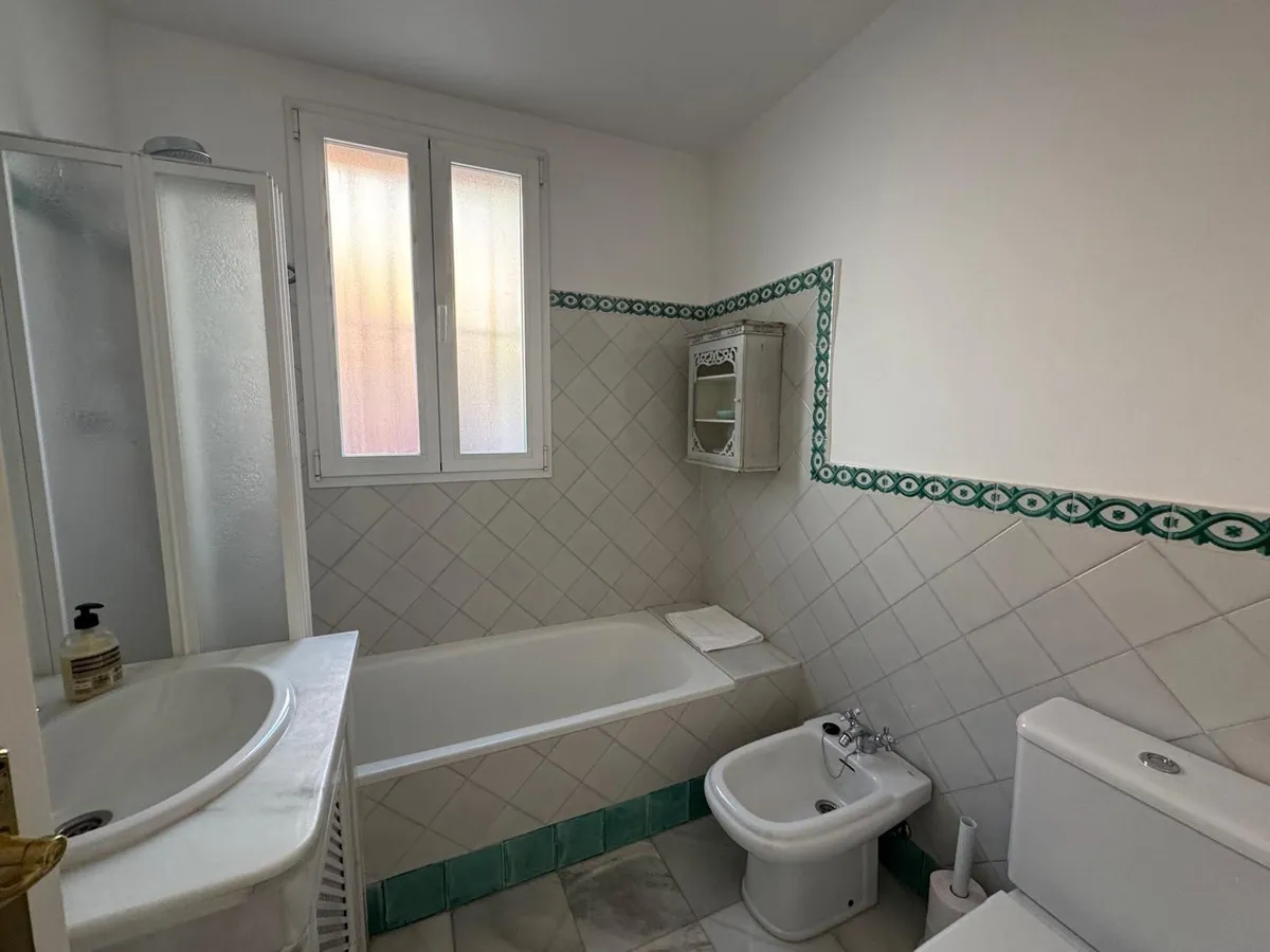 451fc09c-46b5-4822-8710-38b1986c7886