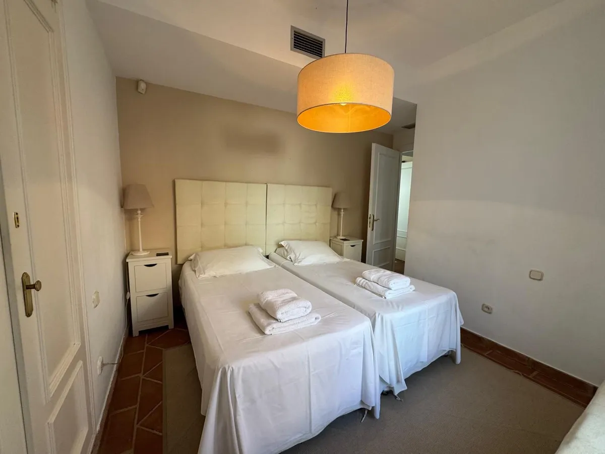 500acb7b-5a78-4f6d-b32d-7ceaa2a5facd