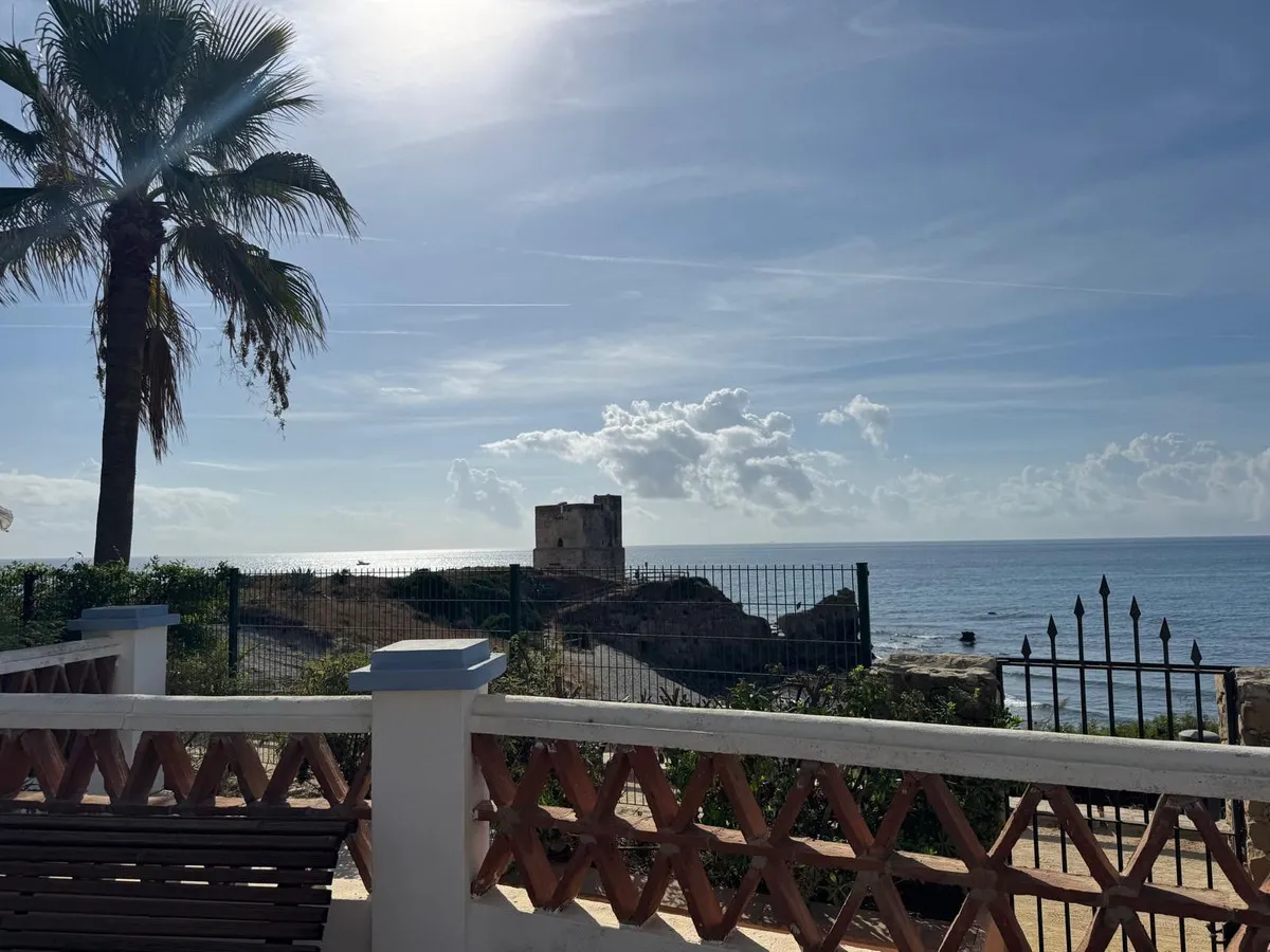 57173cac-3bc3-4372-a3f8-b3497d7f2713