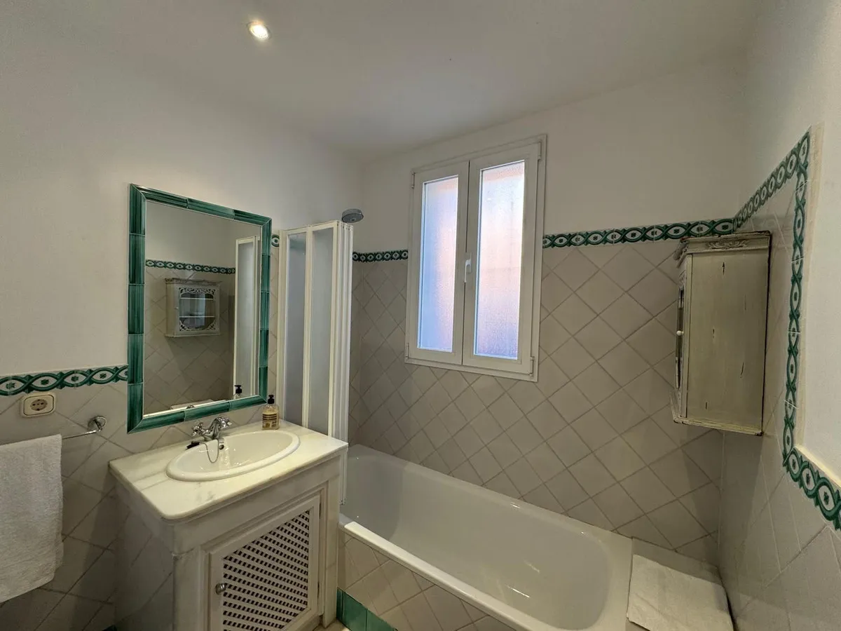 6dbb2d2f-92be-422d-8f4d-84614e8a2888