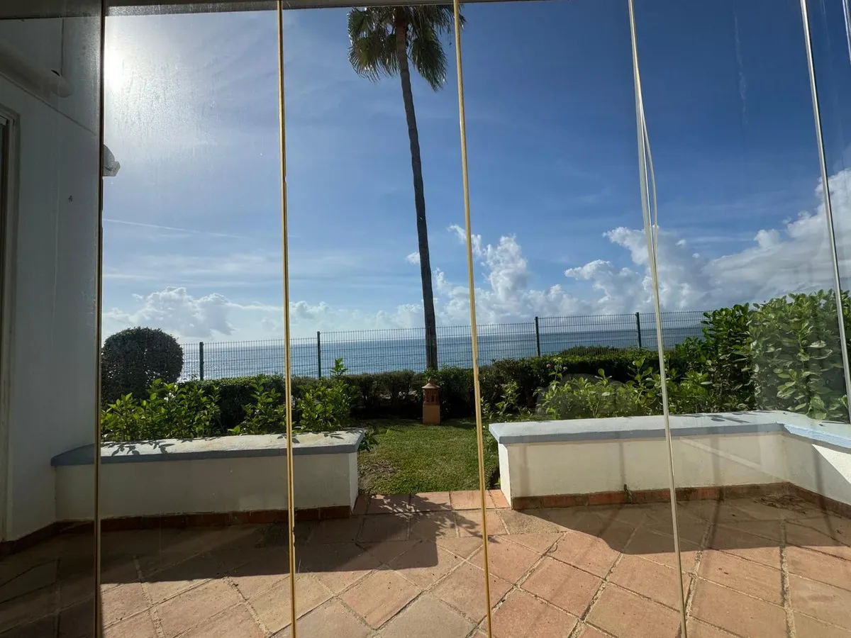 75f091c5-fa3d-4f1c-b289-9a8c88ba011d