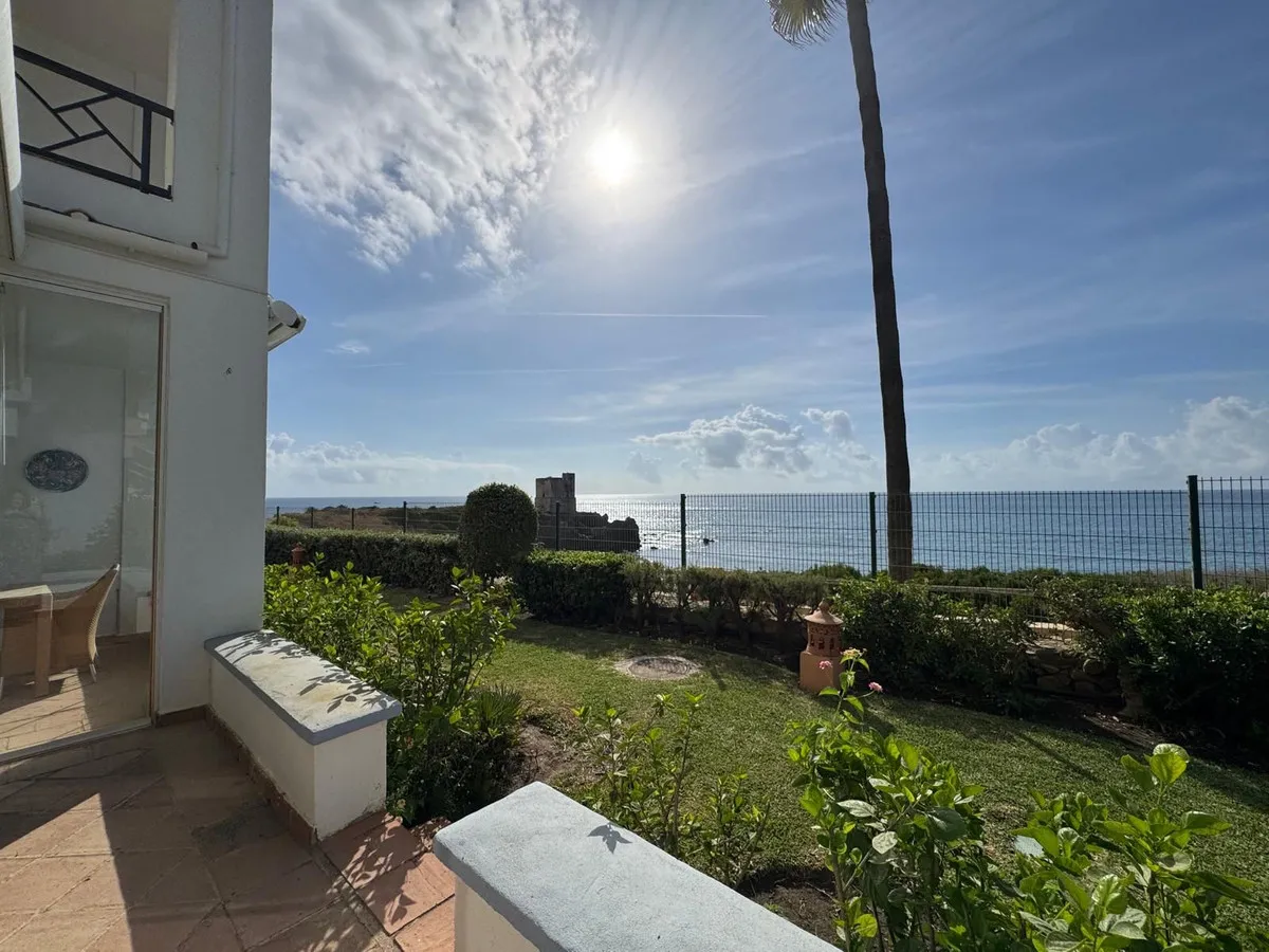 7fd43e41-1efd-4cf4-96b9-93aa717dec13