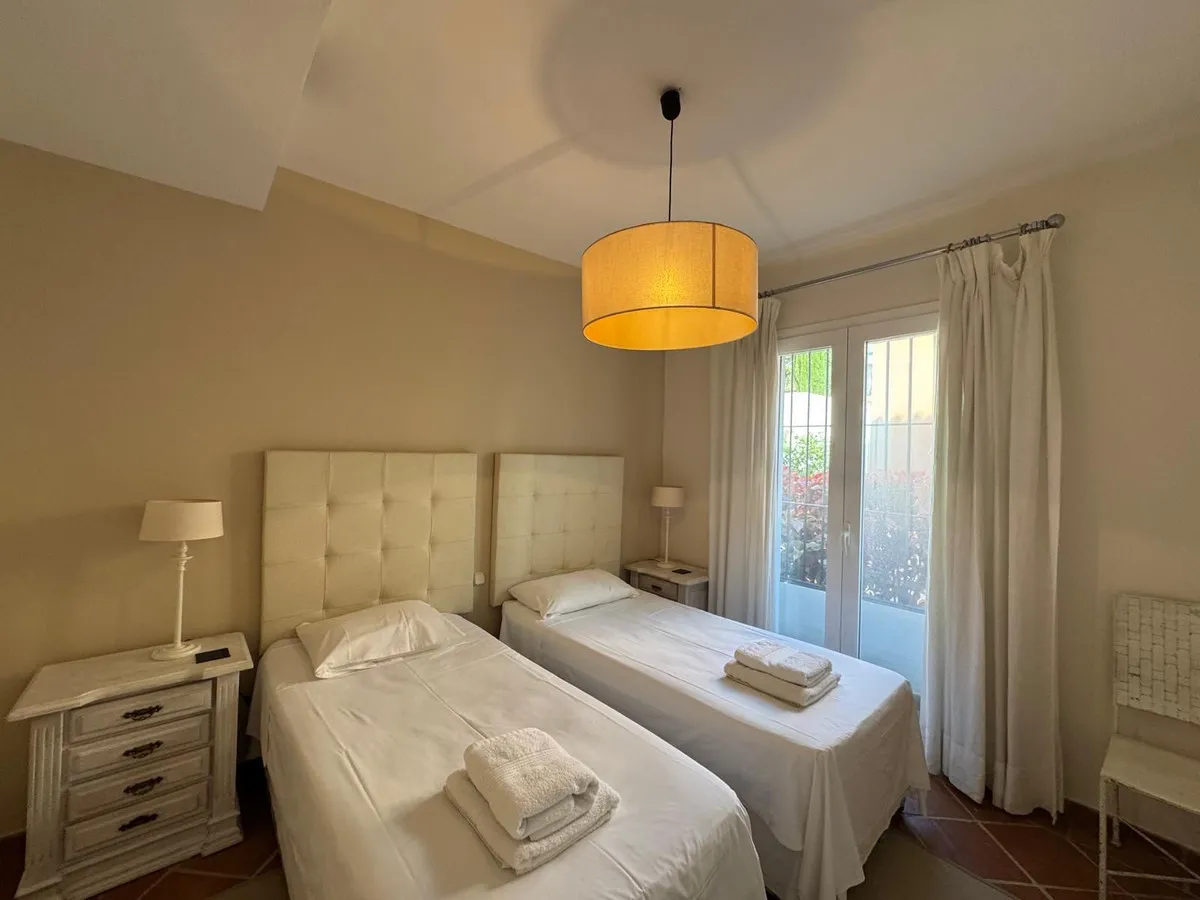 a086c8f8-9267-4305-af8d-1ac262f7eb03