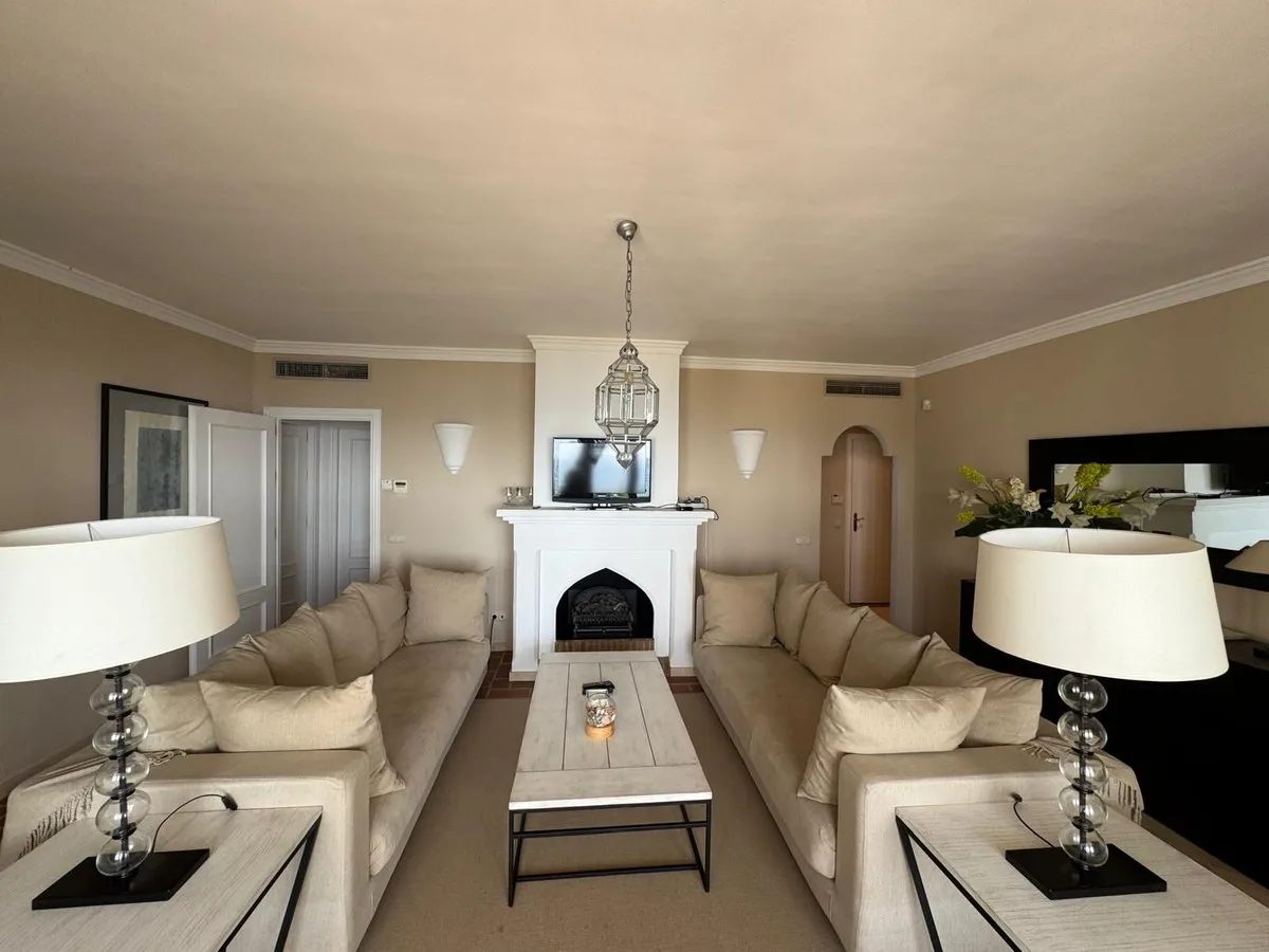 ce3e2474-0ed4-45bf-b696-d328ea6eddc1