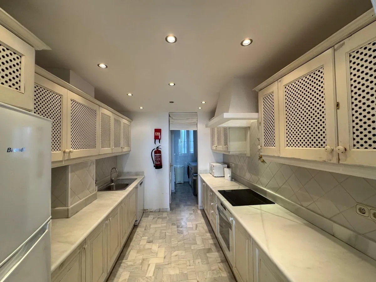 de99d50a-2e58-4bfd-9930-b4ca360b5be4