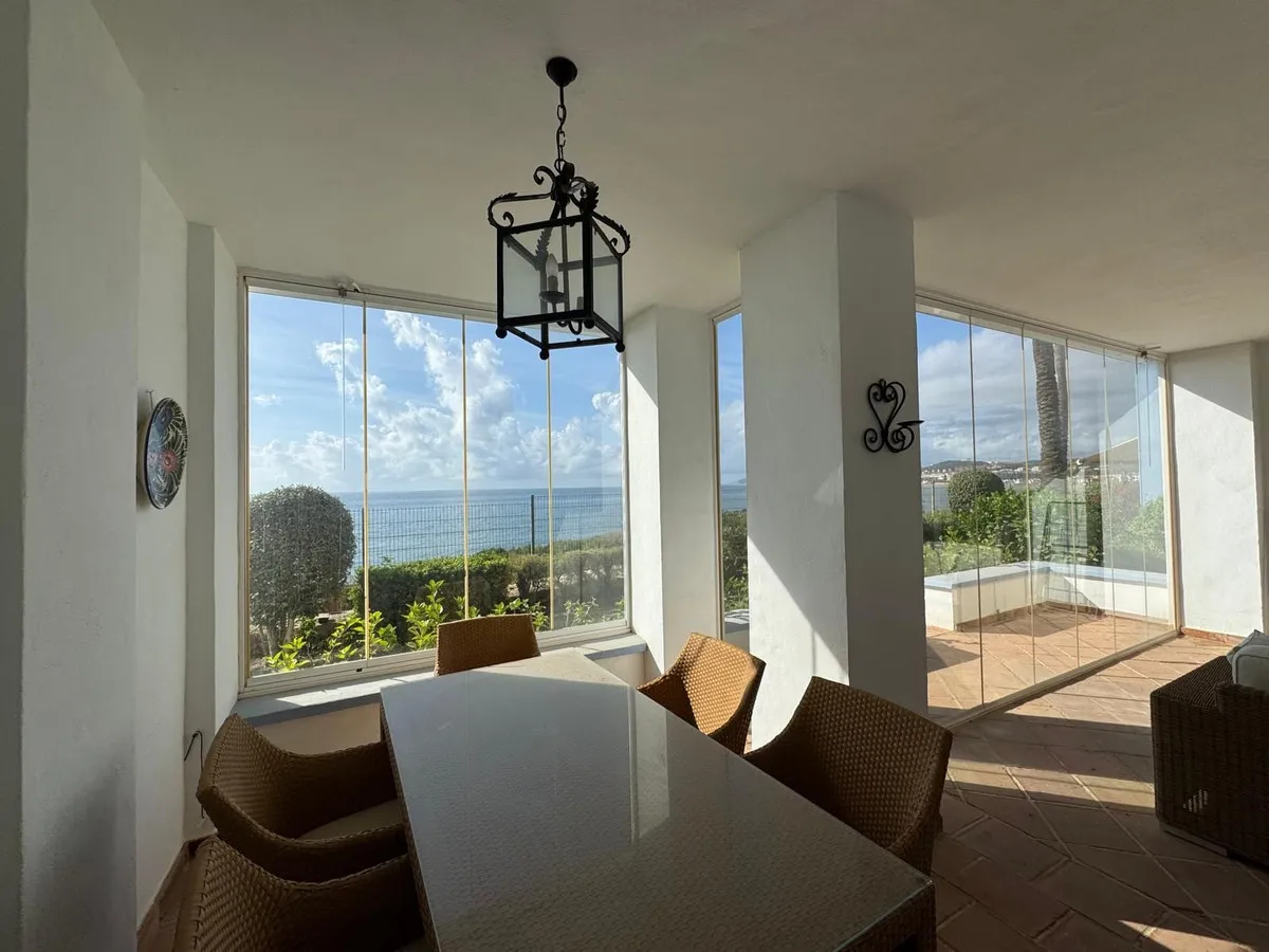 ee95002a-d82b-48f6-8d1c-f3d0f90755c5