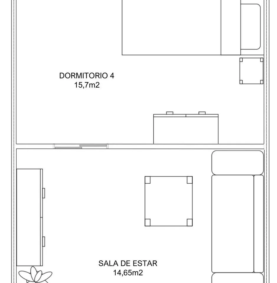 167c95fb-182c-479d-9b00-9616e82a8b3b