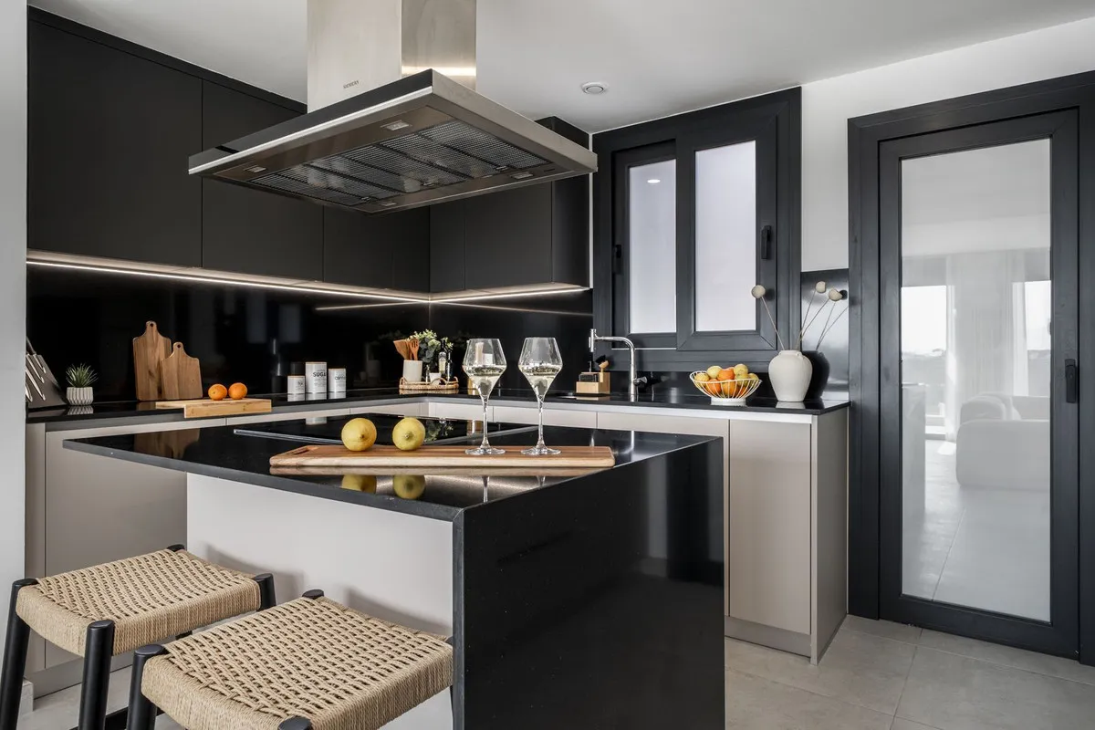 45952d92-e78c-4624-a51f-fab2e14d9667