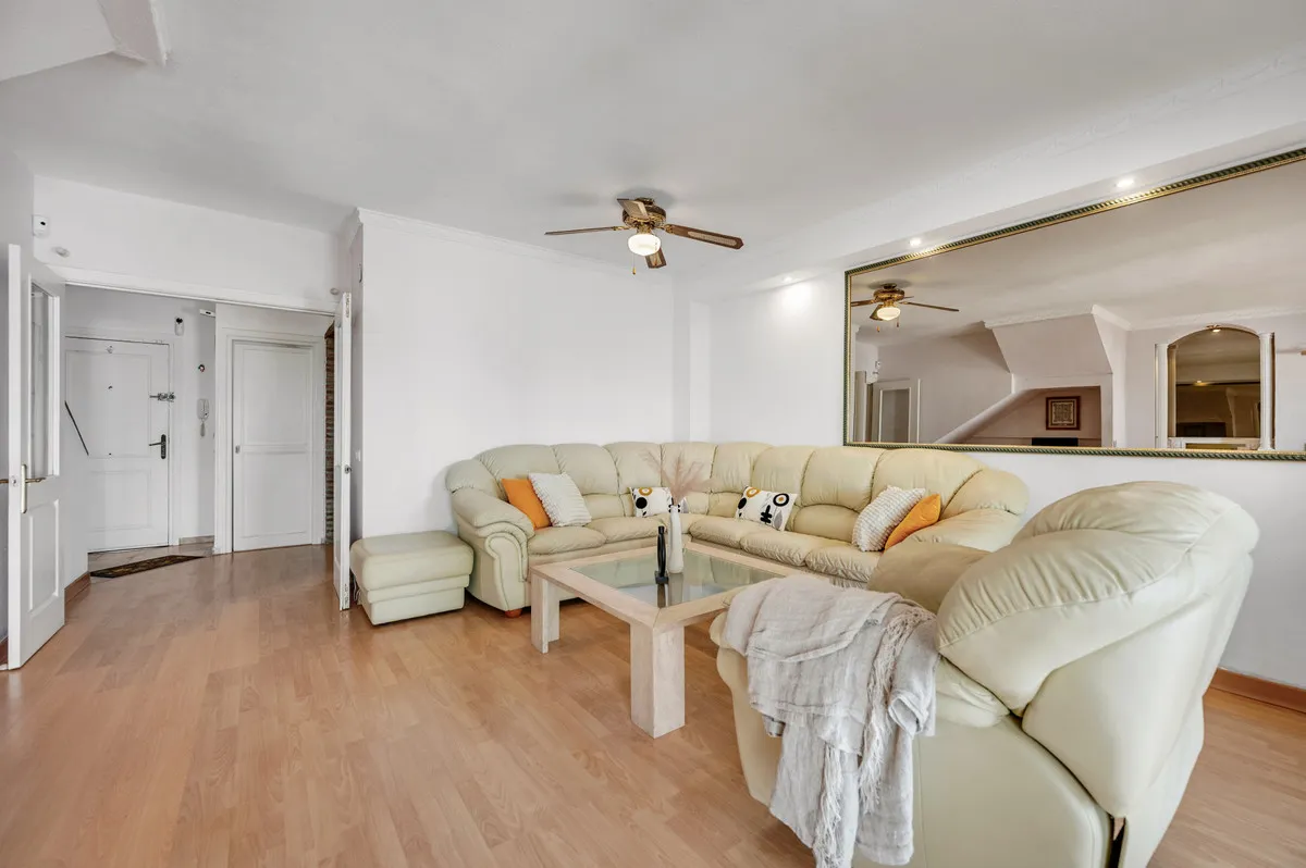 394a33ad-7113-49ad-ae2d-93b6d90cb639