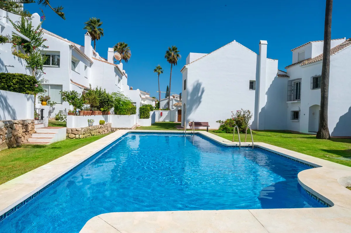 46a48bdb-7fb6-41ac-8b63-04242ffced2c