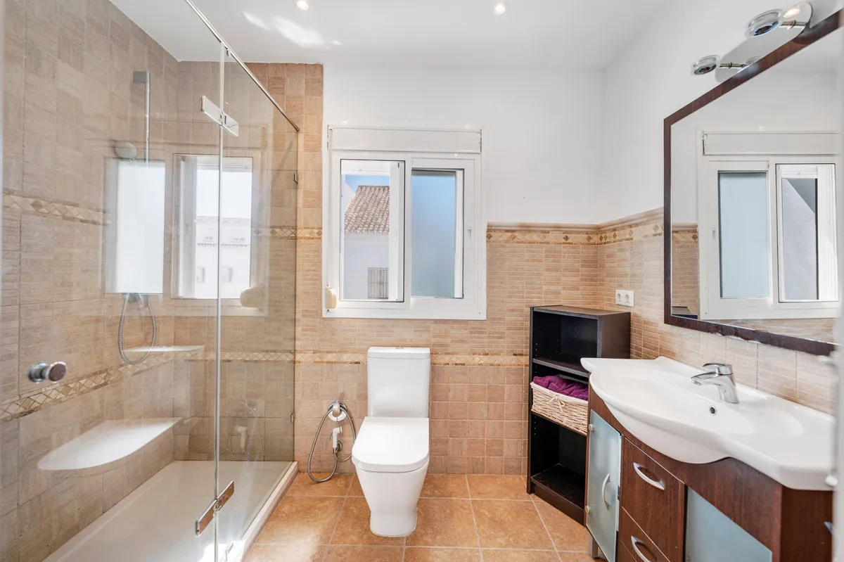 5da21128-4345-41c7-9348-0de8cc678d97